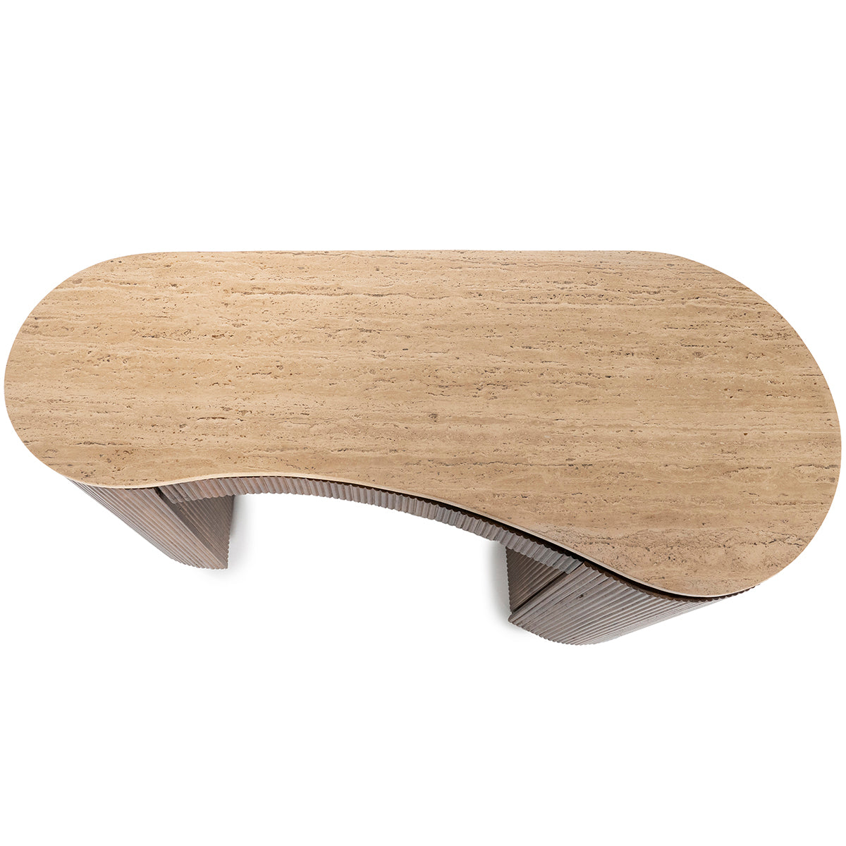 Mari Desk