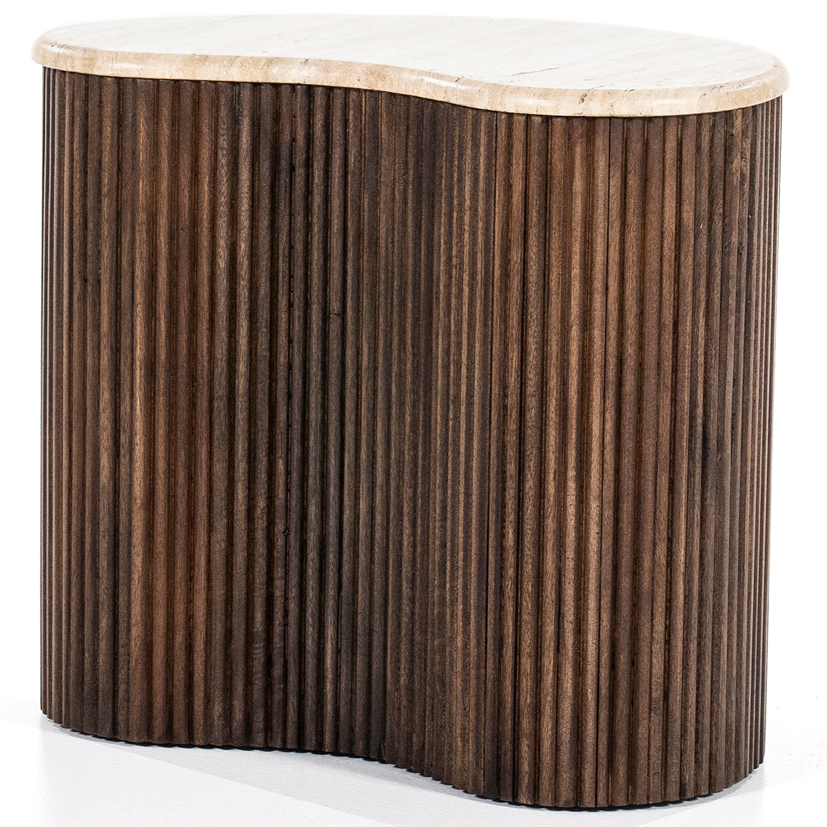Mari Side Table (Outlet)