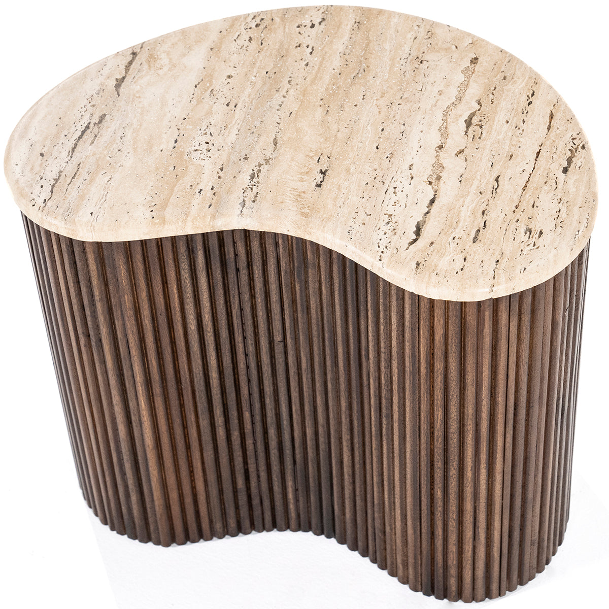 Mari Side Table (Outlet)