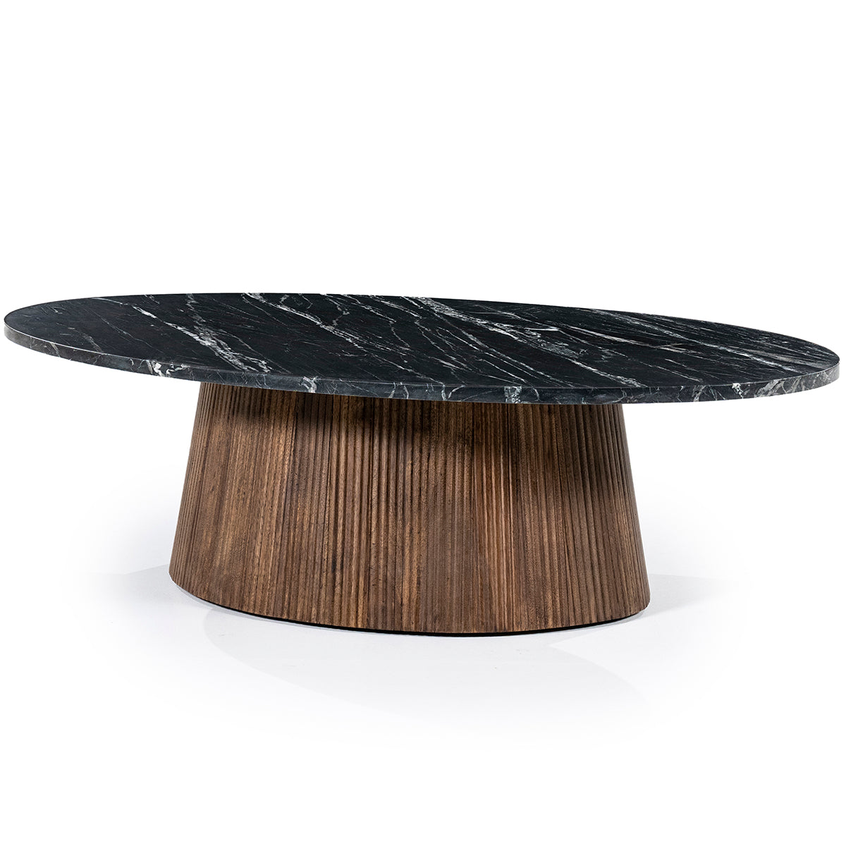 Maxim Coffee Table