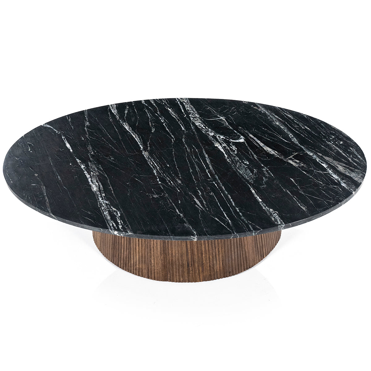 Maxim Coffee Table