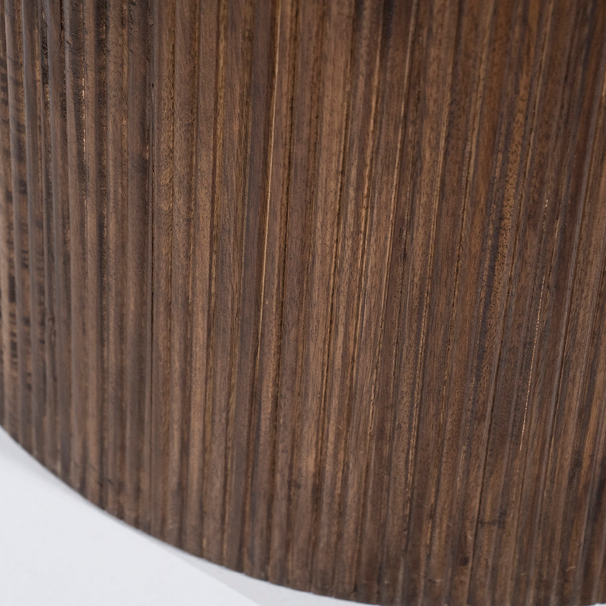 Maxim Coffee Table