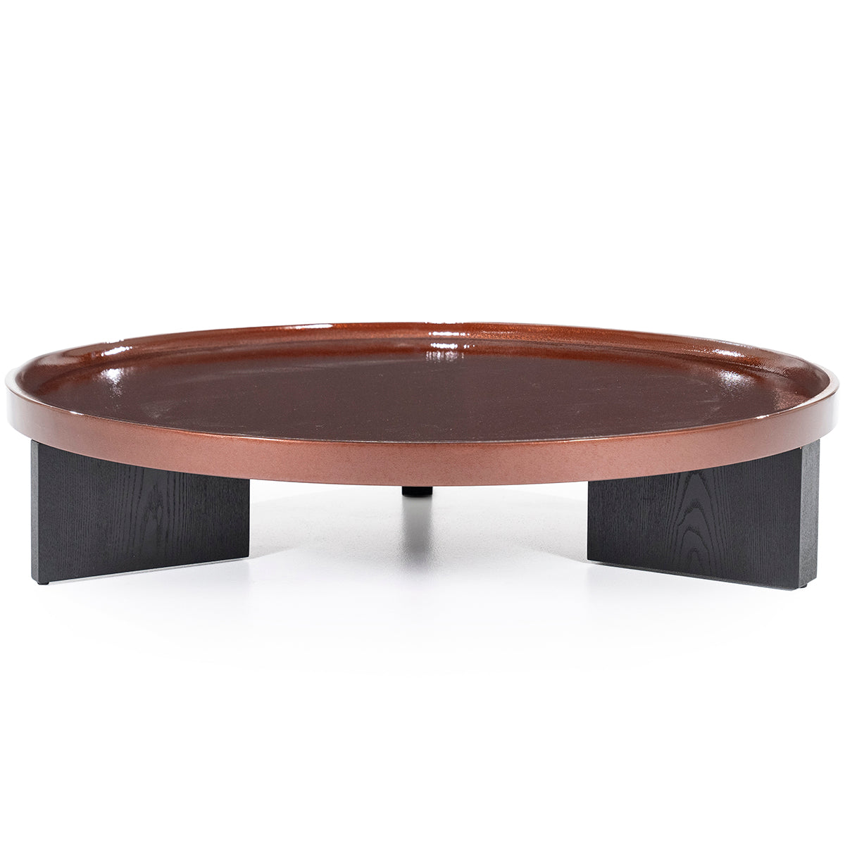 Mayson Coffee Table - WOO .Design