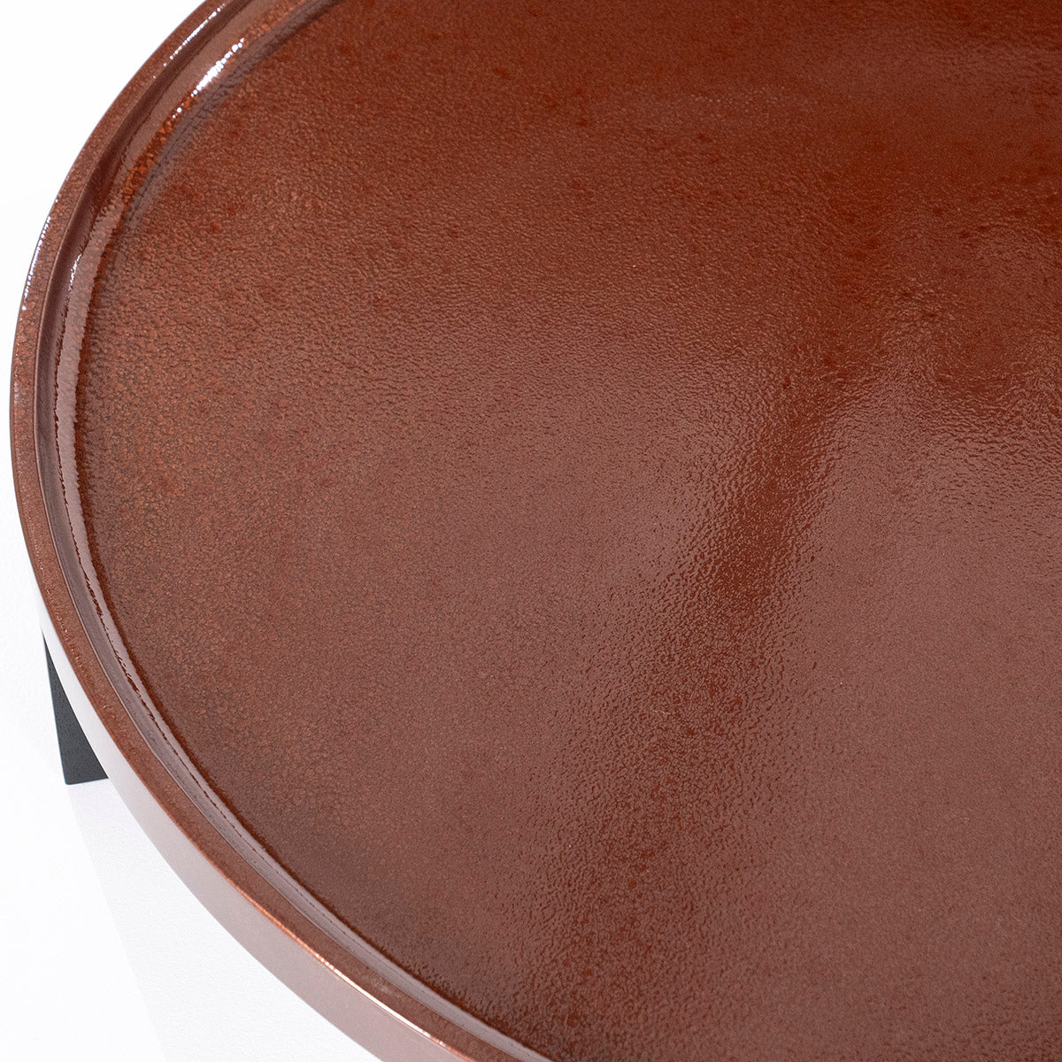 Mayson Coffee Table - WOO .Design