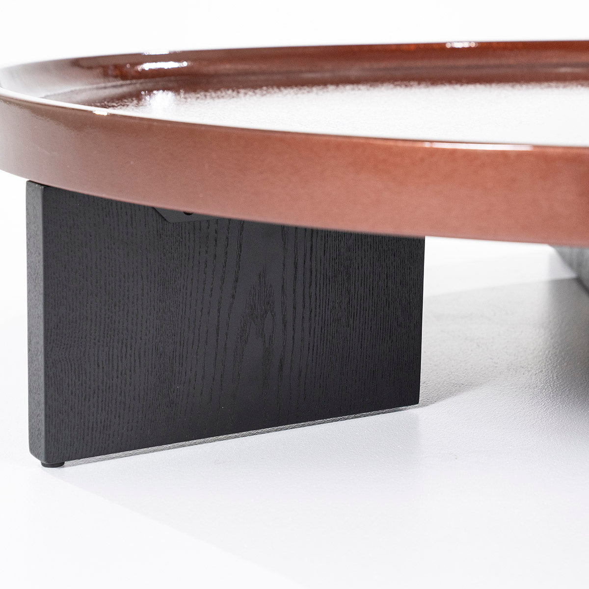 Mayson Coffee Table - WOO .Design