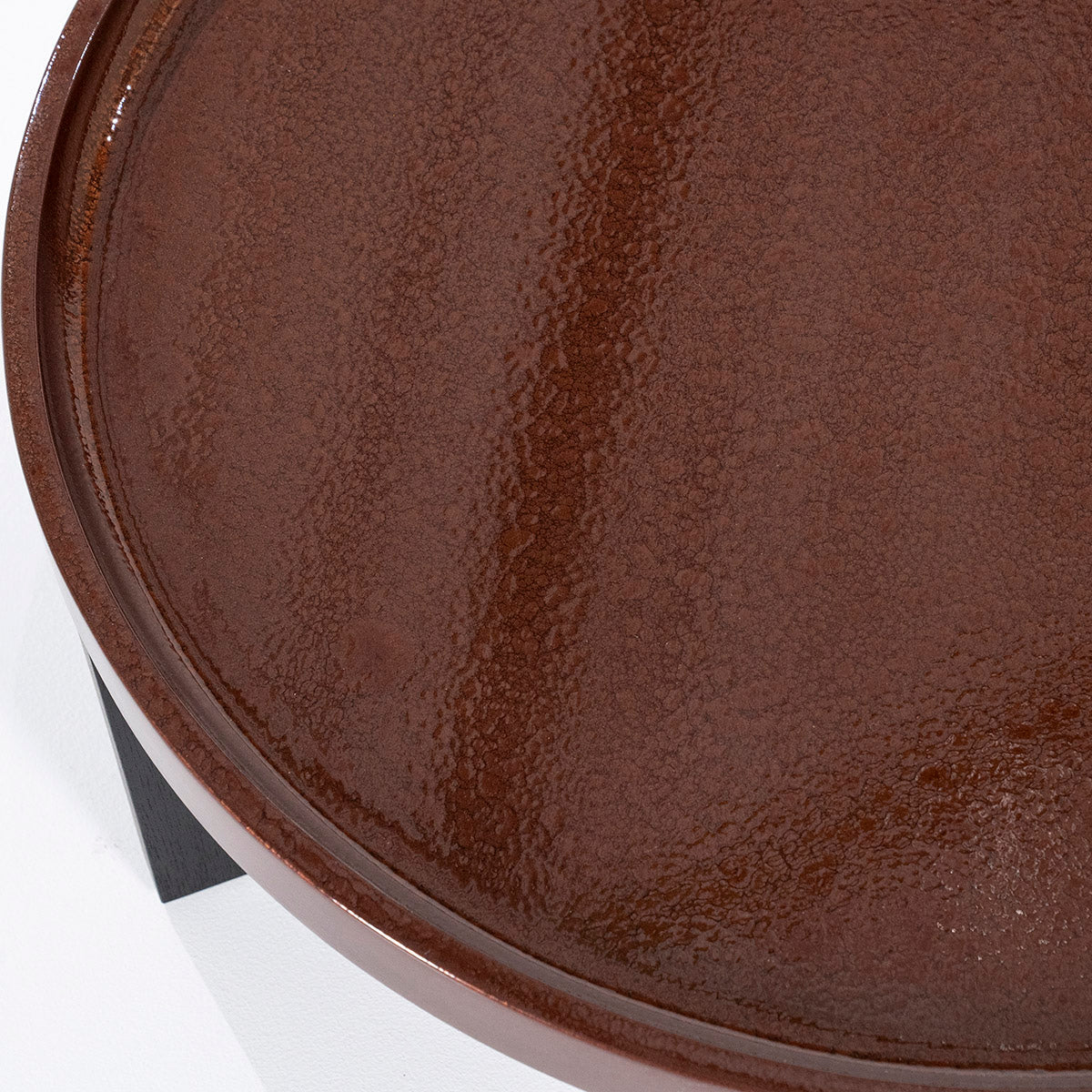 Mayson Coffee Table - WOO .Design