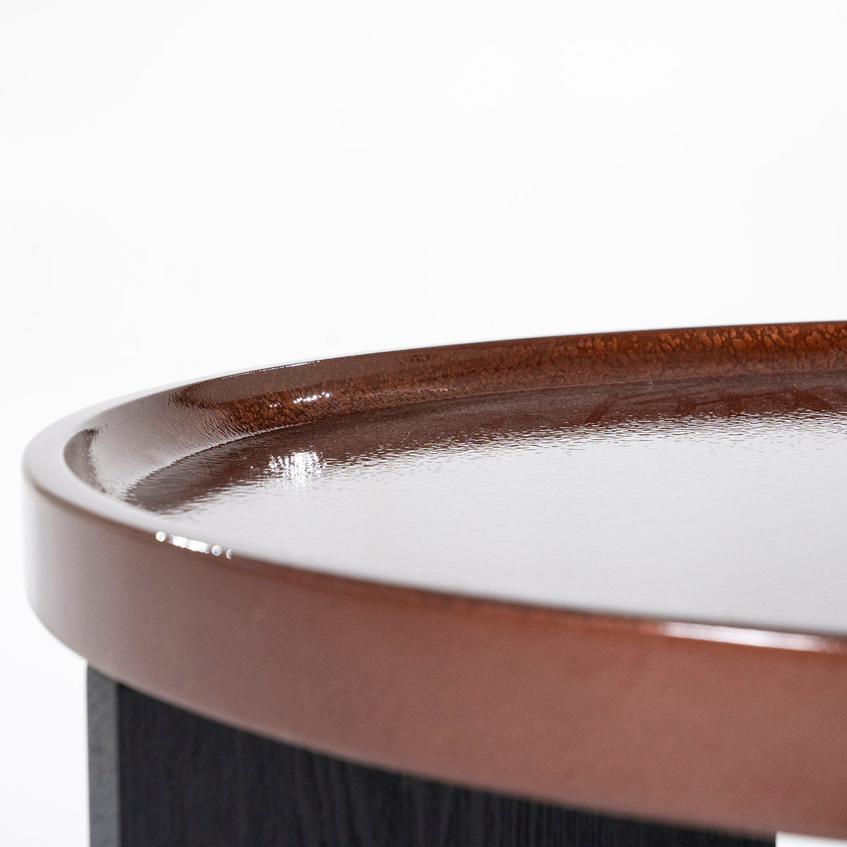 Mayson Coffee Table - WOO .Design