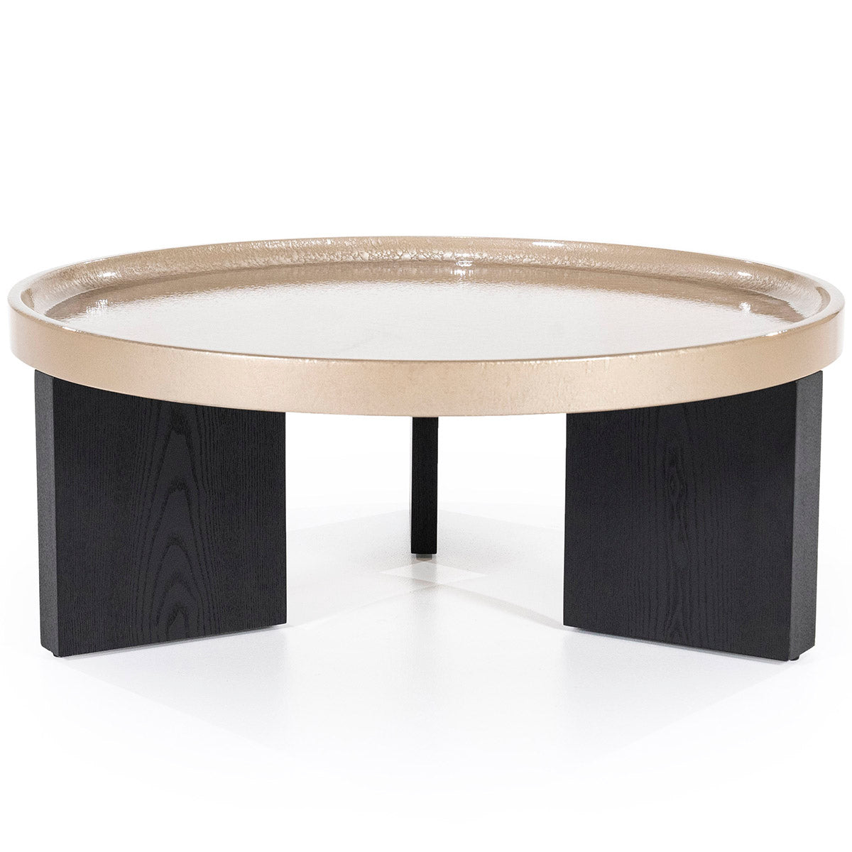 Mayson Coffee Table - WOO .Design