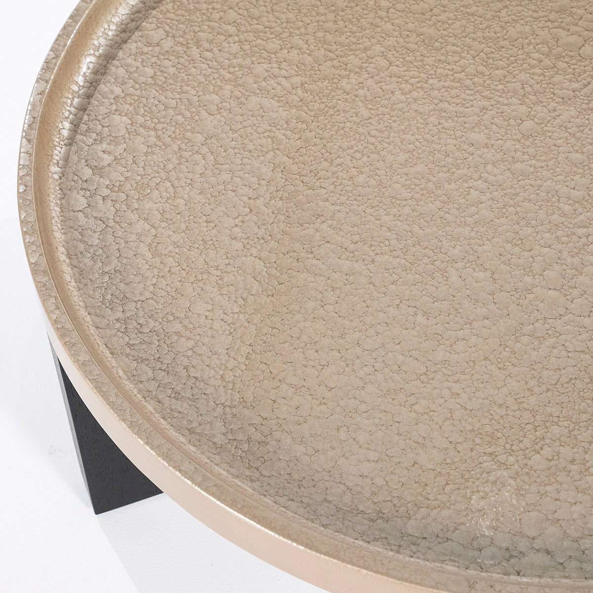 Mayson Coffee Table - WOO .Design