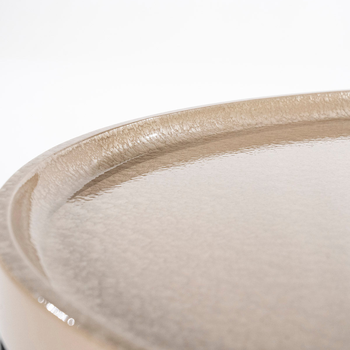Mayson Coffee Table - WOO .Design