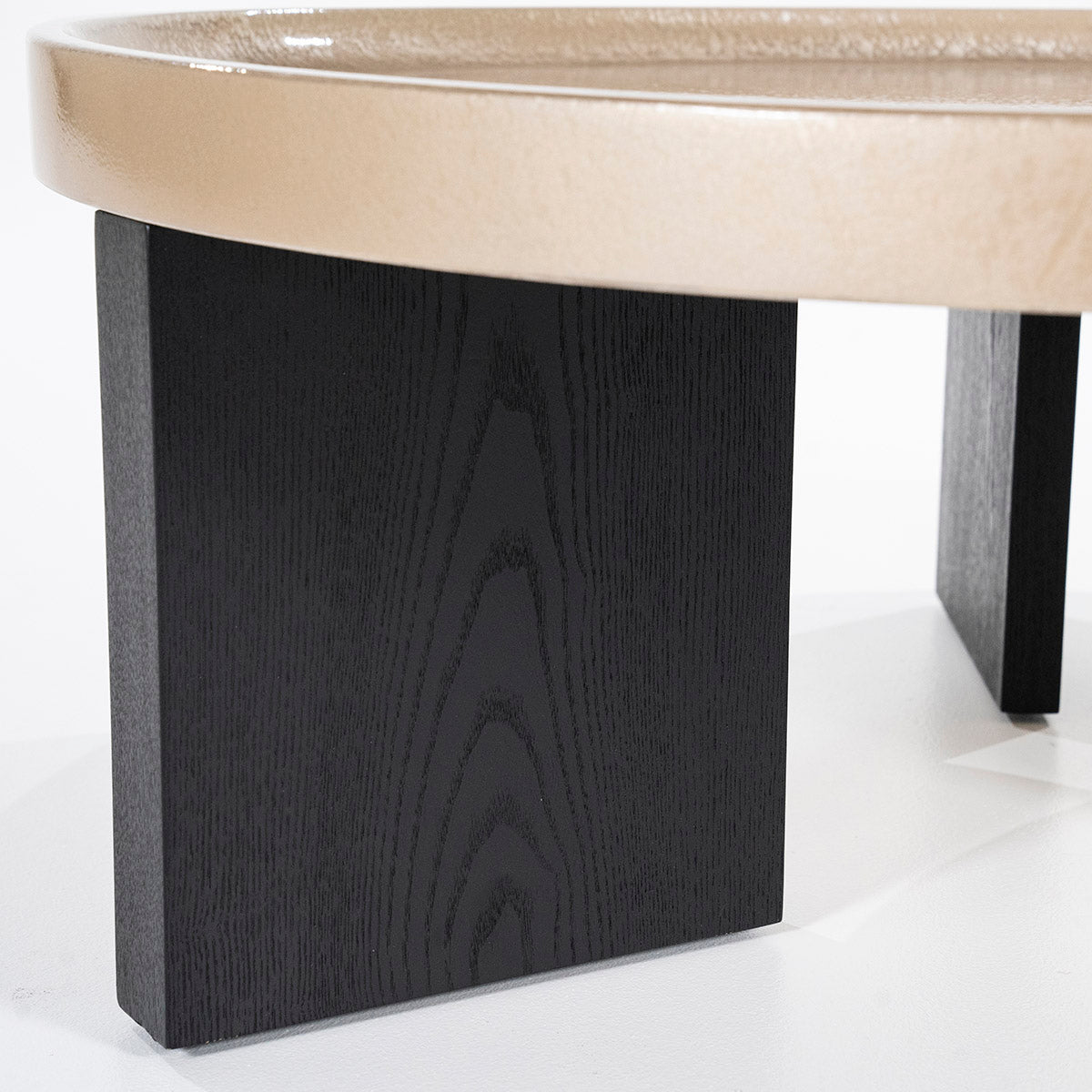 Mayson Coffee Table - WOO .Design