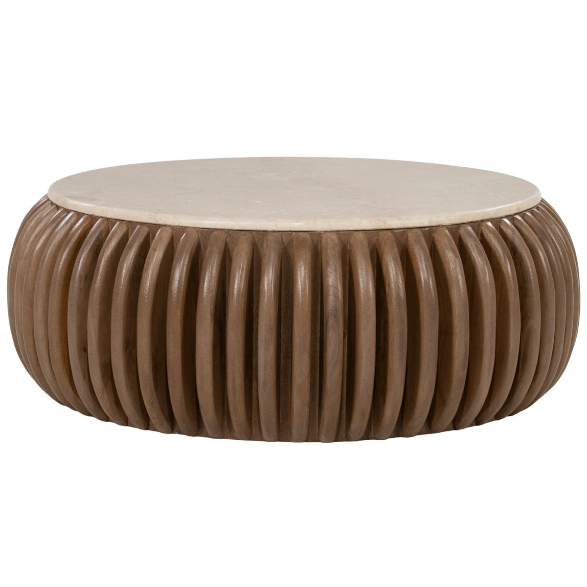 Memphis Coffee Table
