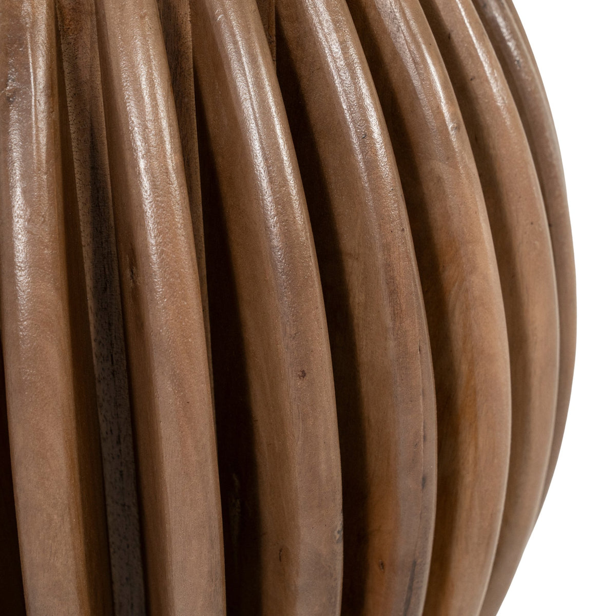 Memphis Side Table