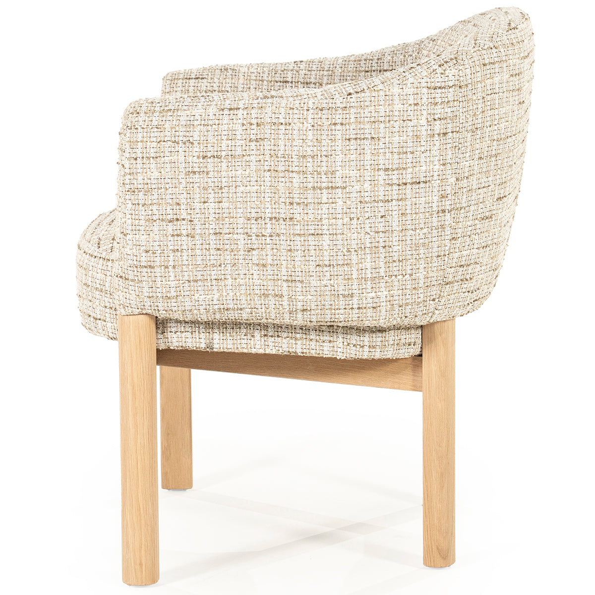 Micha Nori Chair