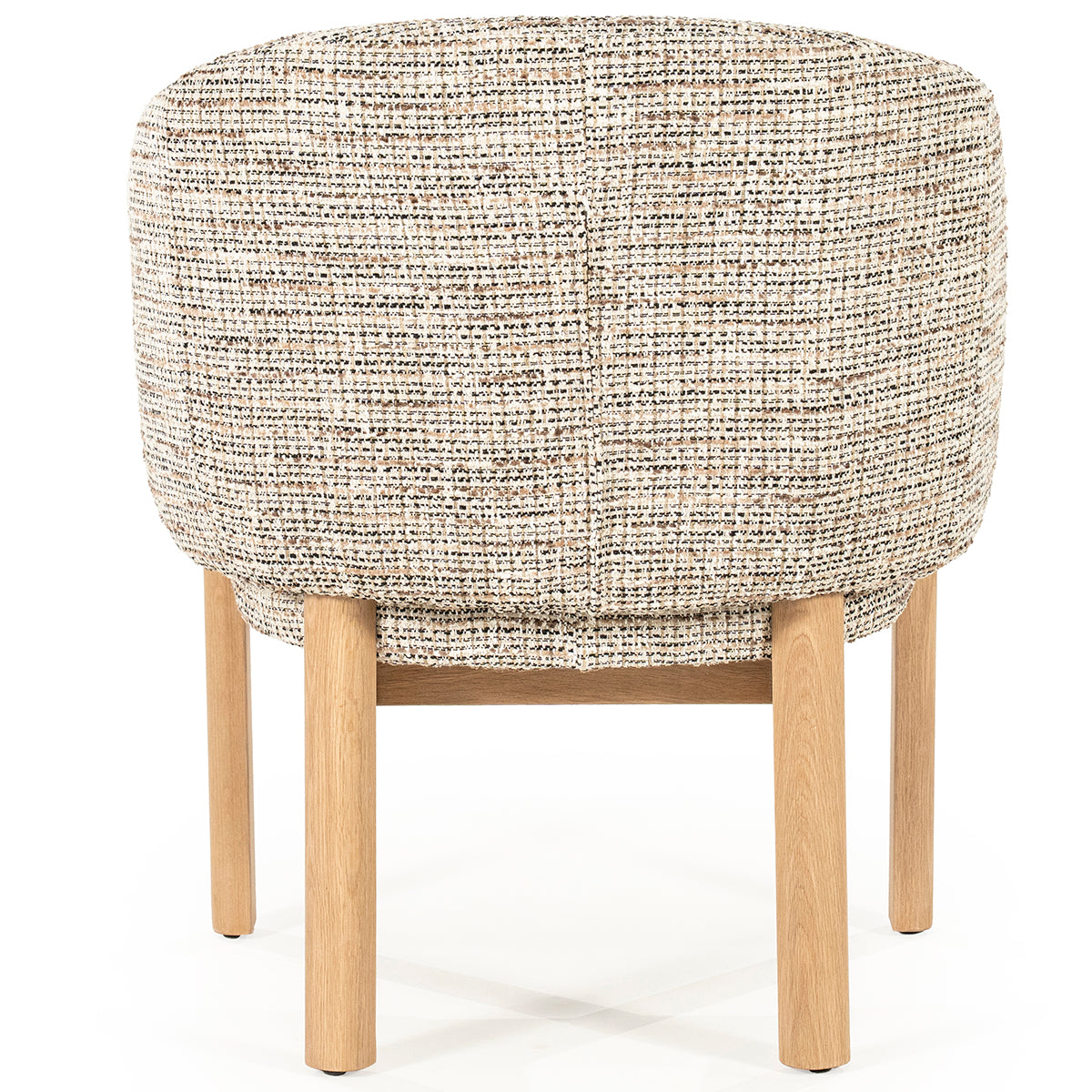 Micha Nori Chair