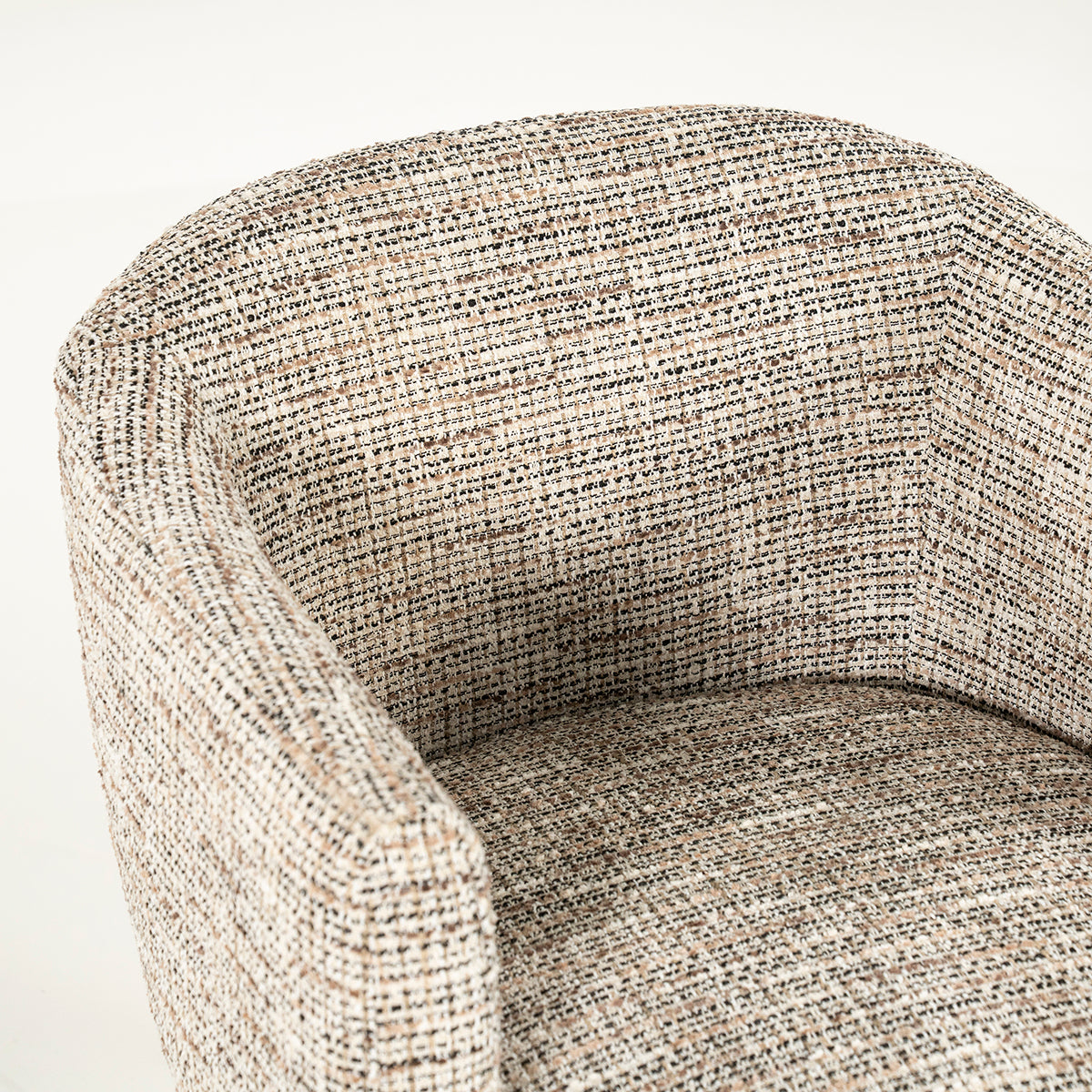 Micha Nori Chair