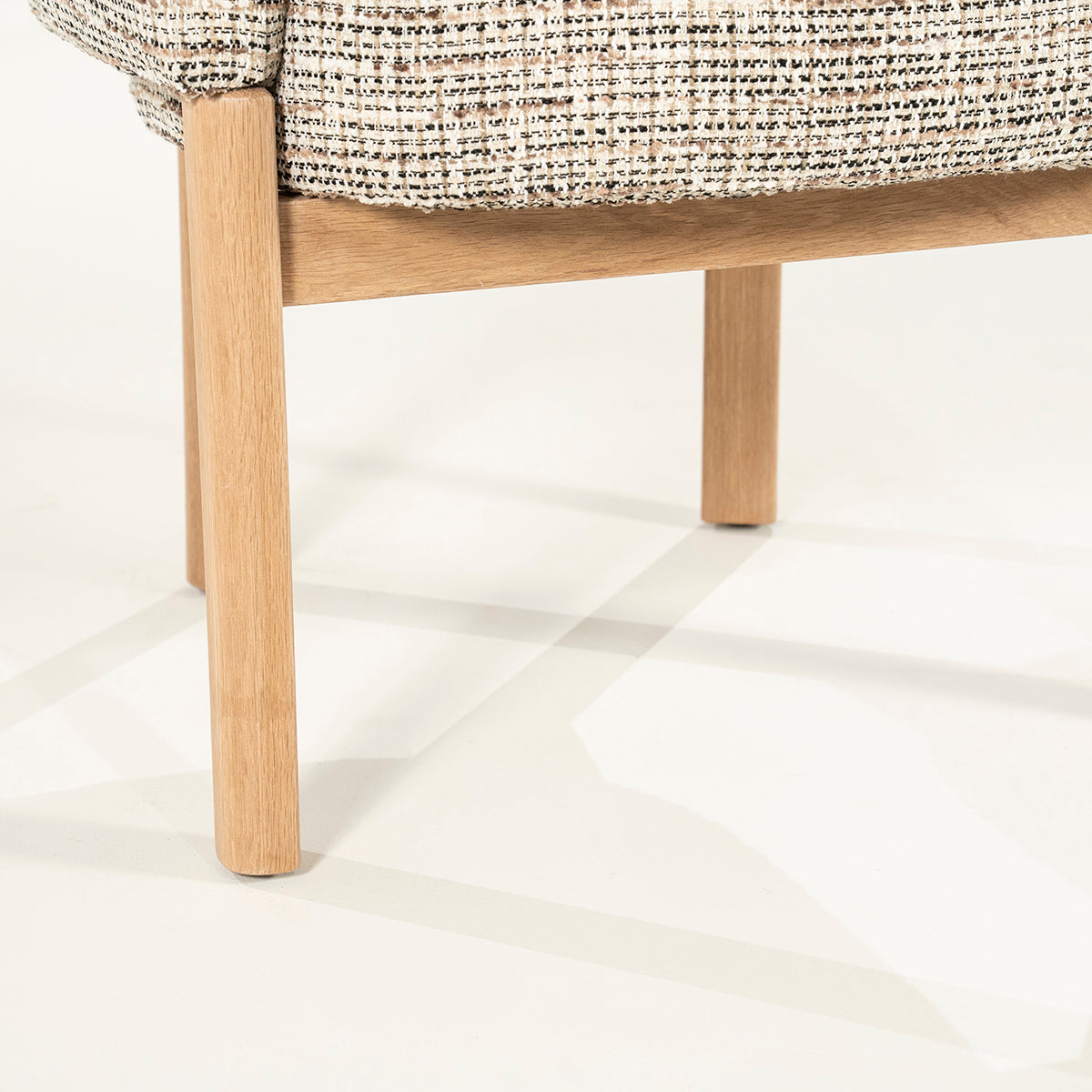 Micha Nori Chair