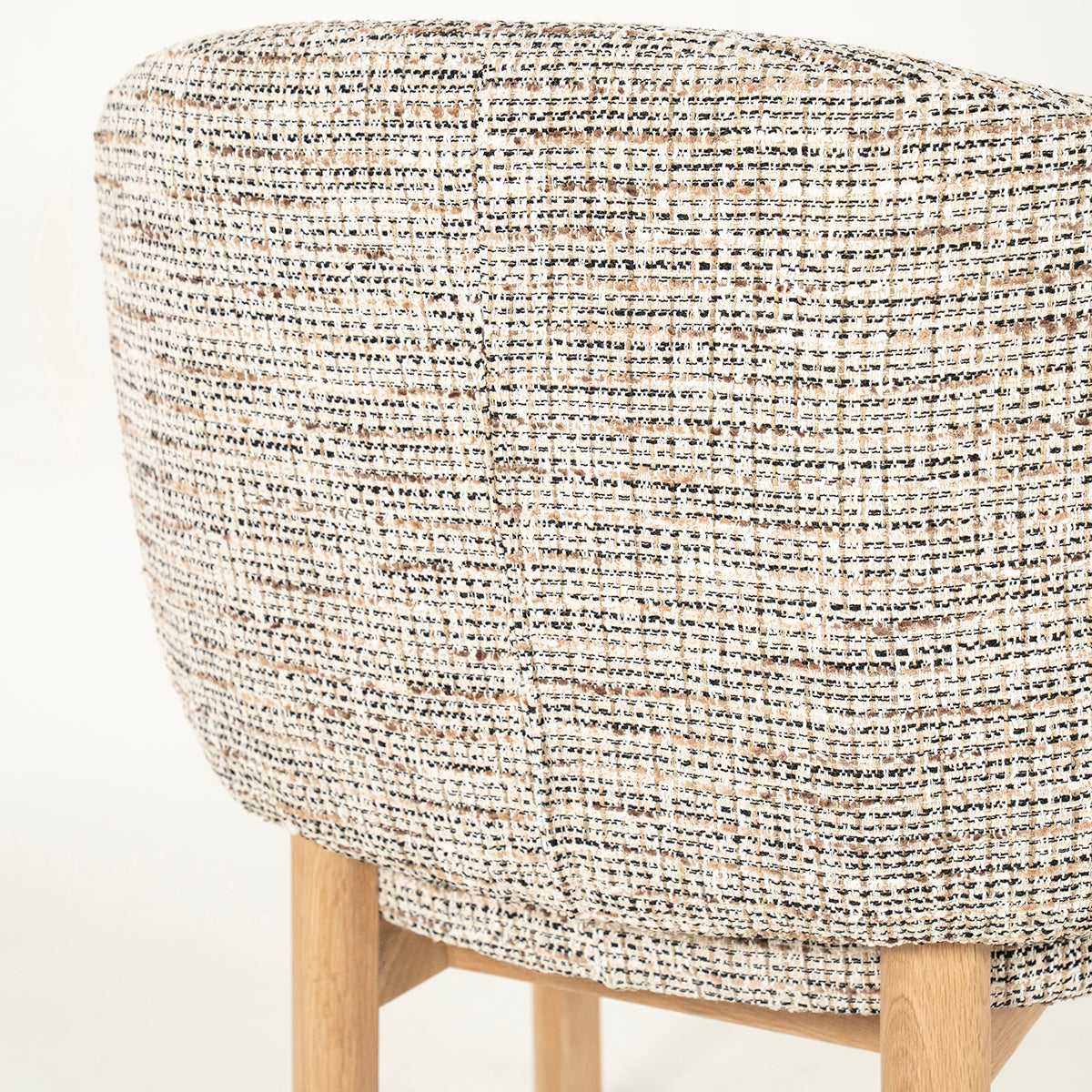 Micha Nori Chair