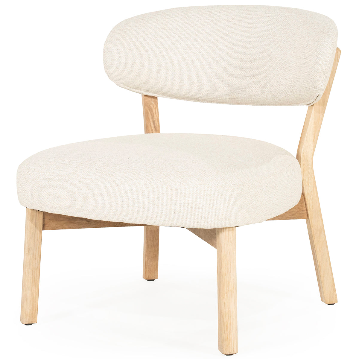 Mikky Moon Armchair