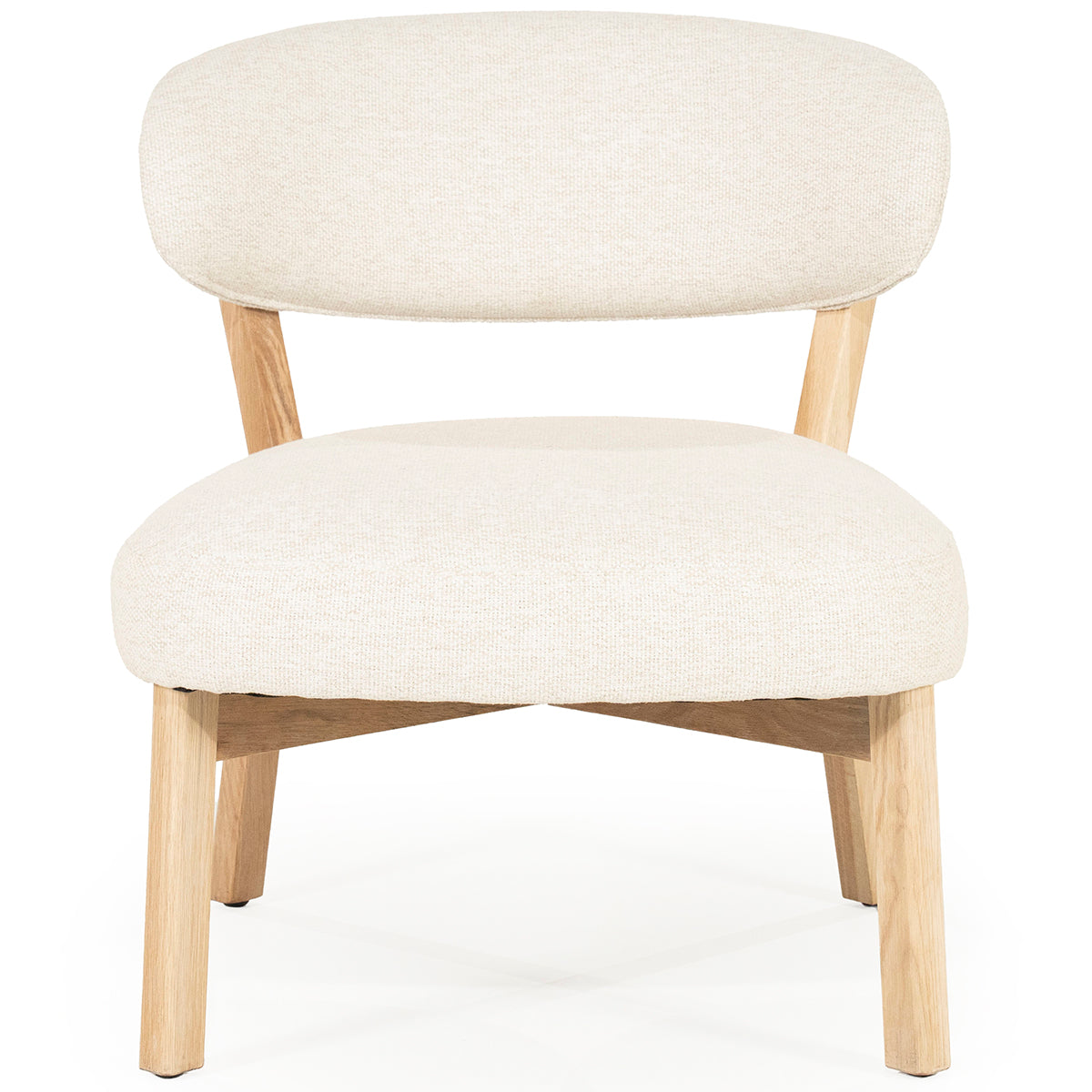 Mikky Moon Armchair