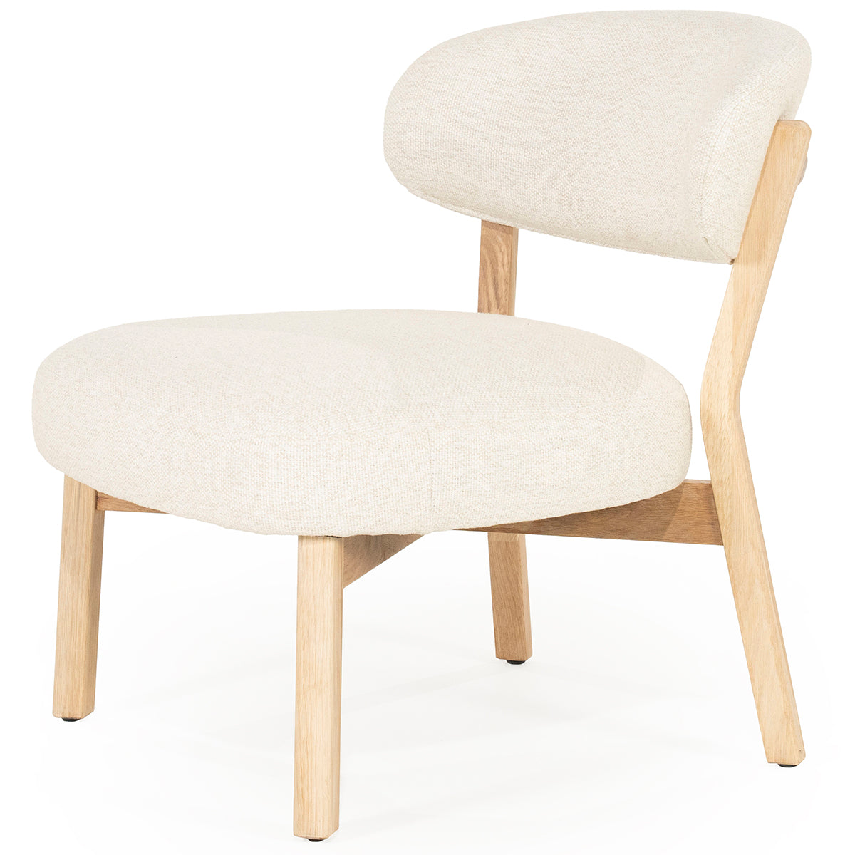 Mikky Moon Armchair