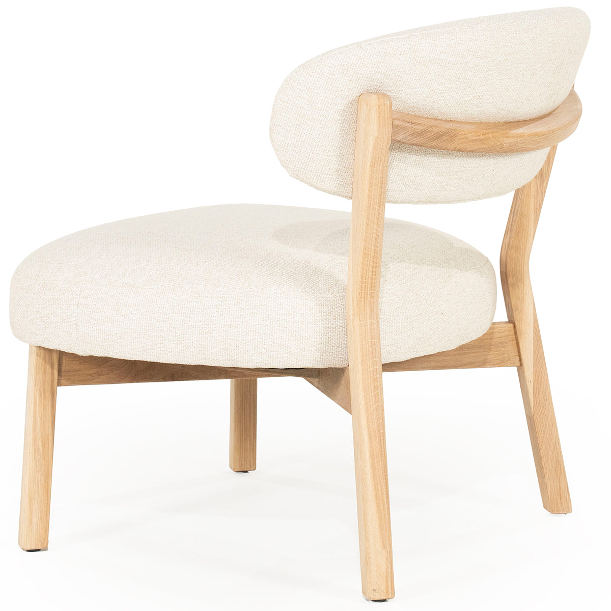 Mikky Moon Armchair