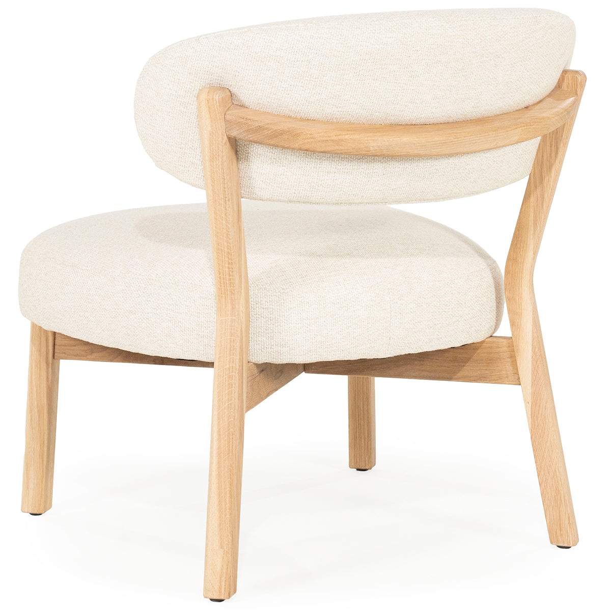 Mikky Moon Armchair