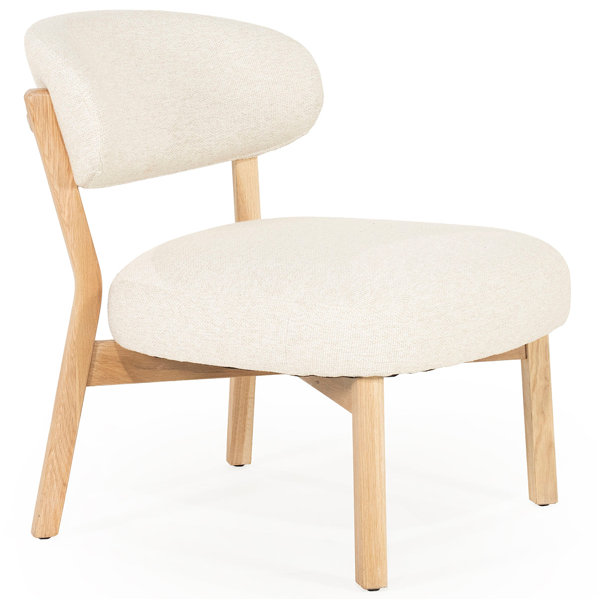 Mikky Moon Armchair