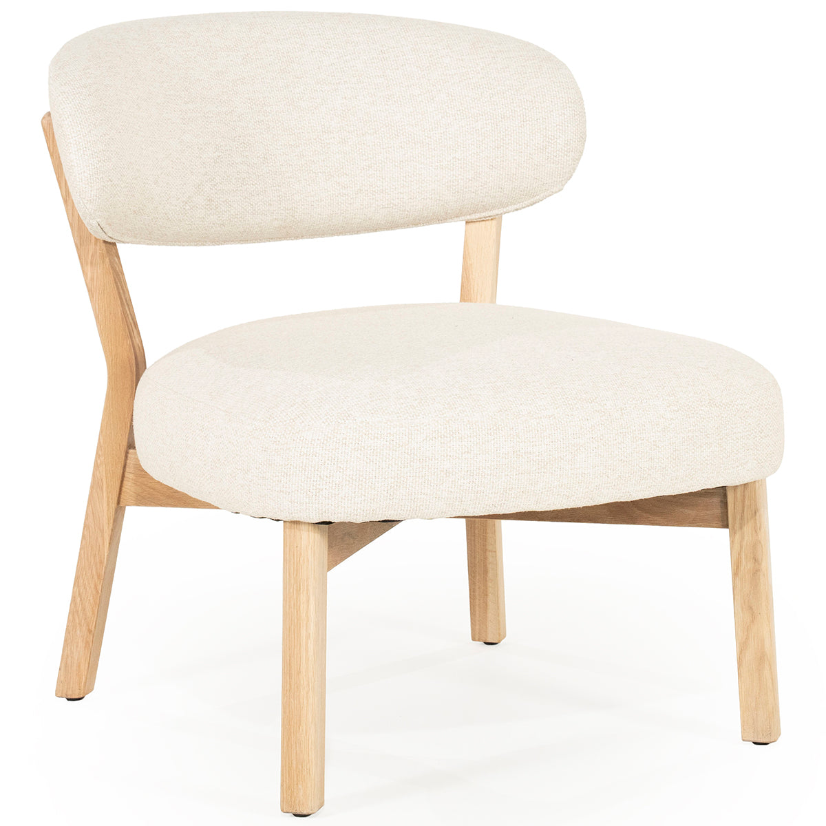 Mikky Moon Armchair