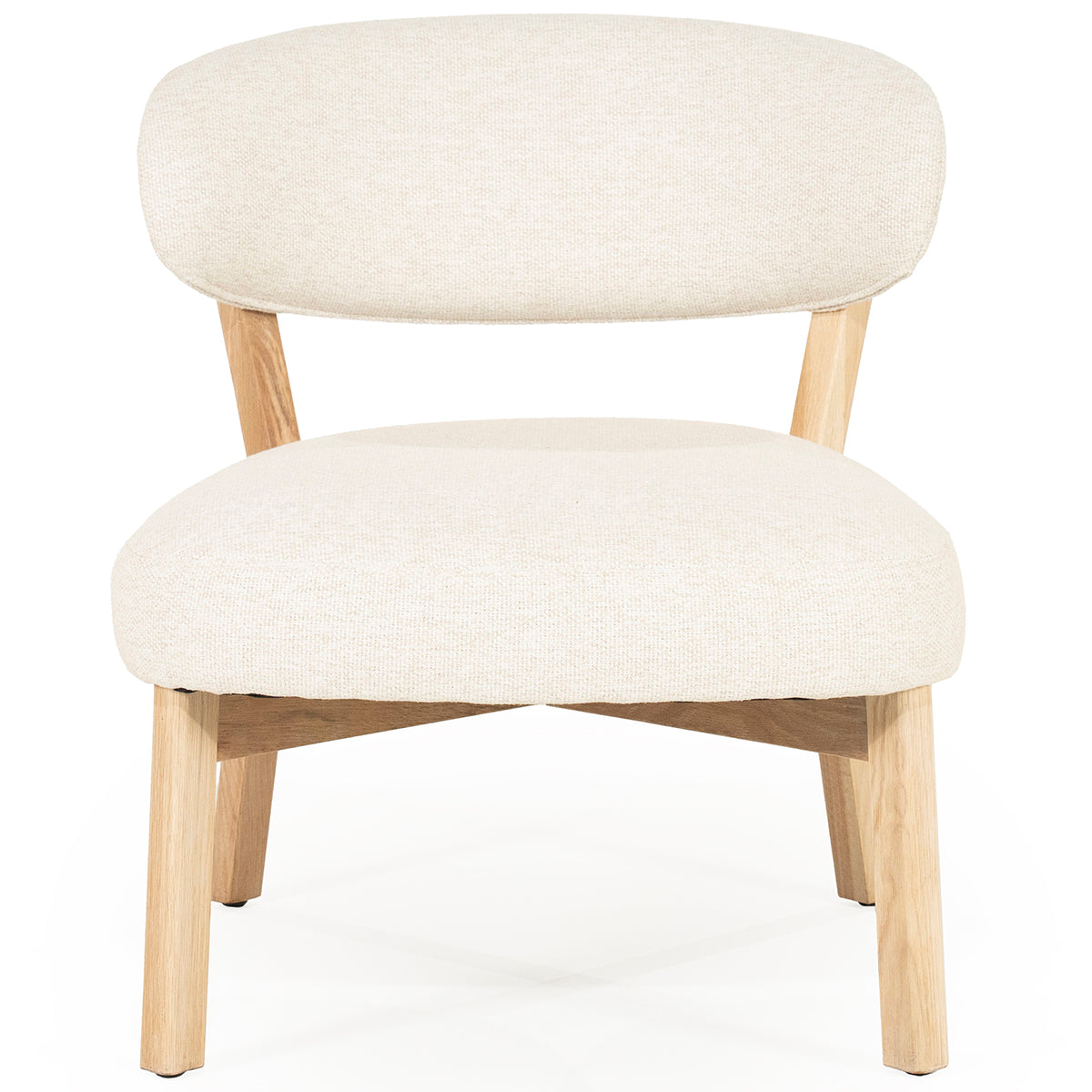 Mikky Moon Armchair