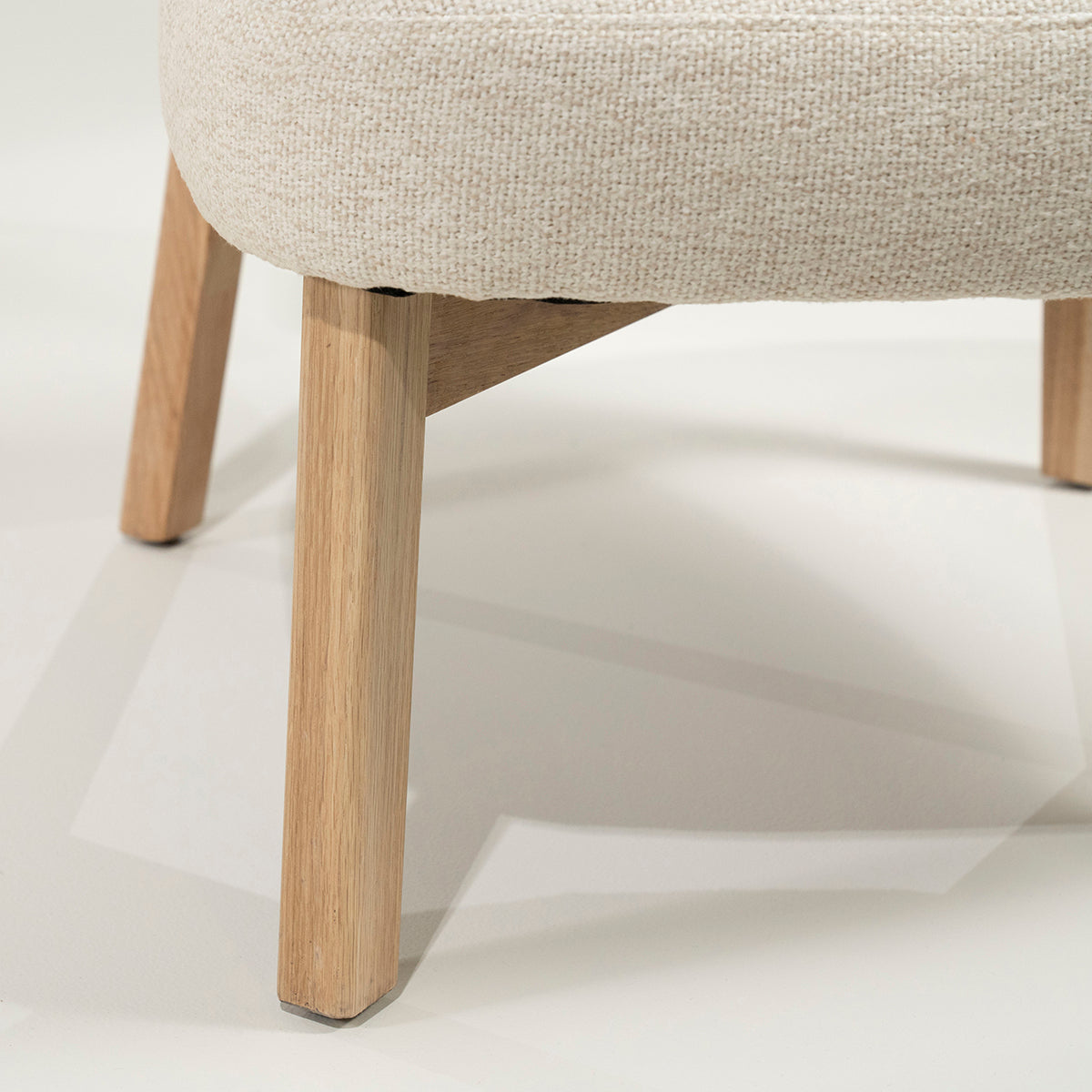 Mikky Moon Armchair
