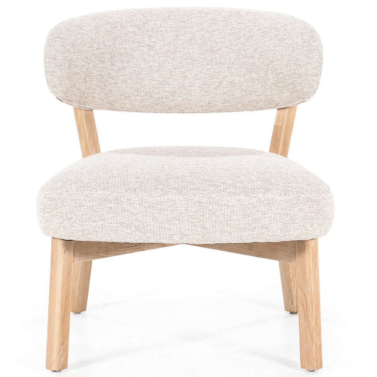Mikky Moon Armchair