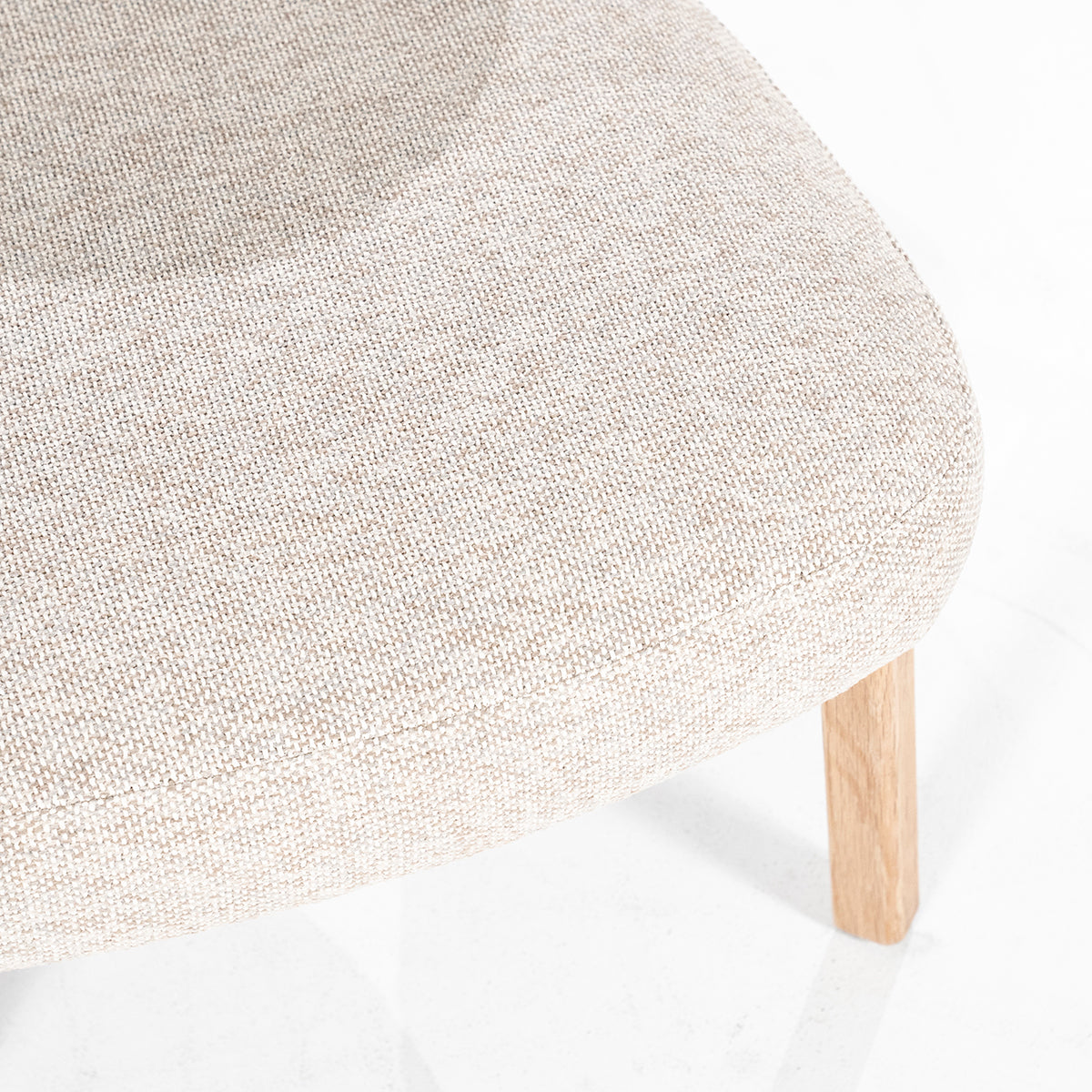 Mikky Moon Armchair
