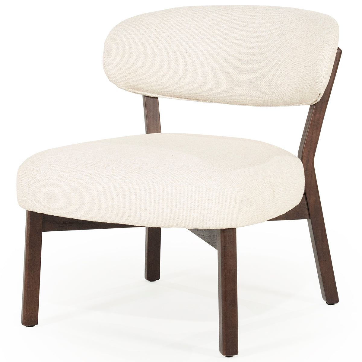 Mikky Moon Armchair