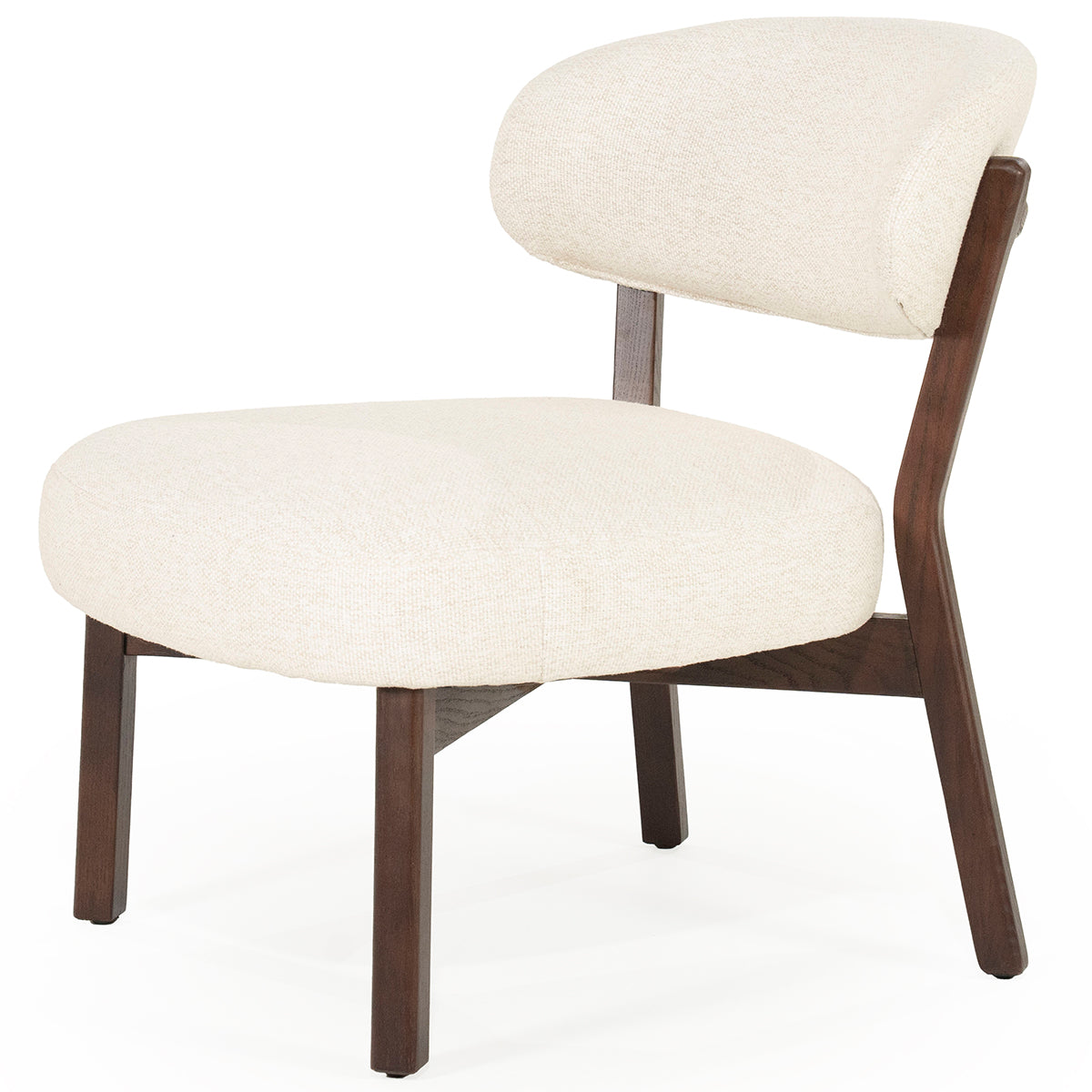 Mikky Moon Armchair