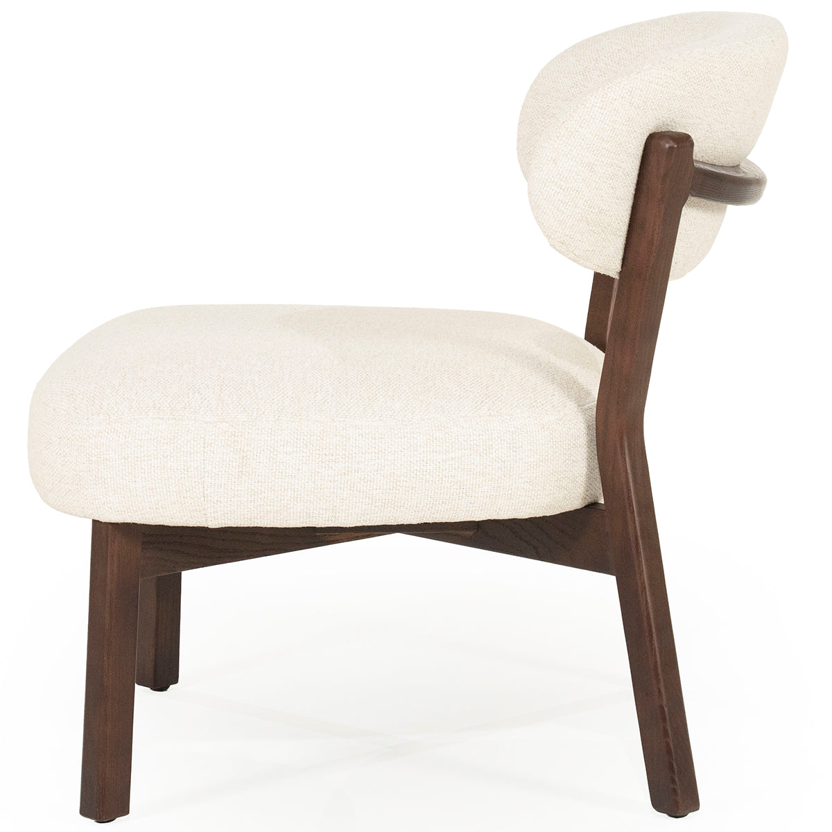 Mikky Moon Armchair