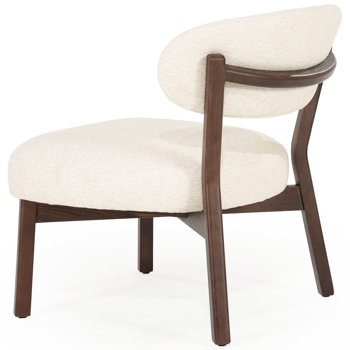 Mikky Moon Armchair