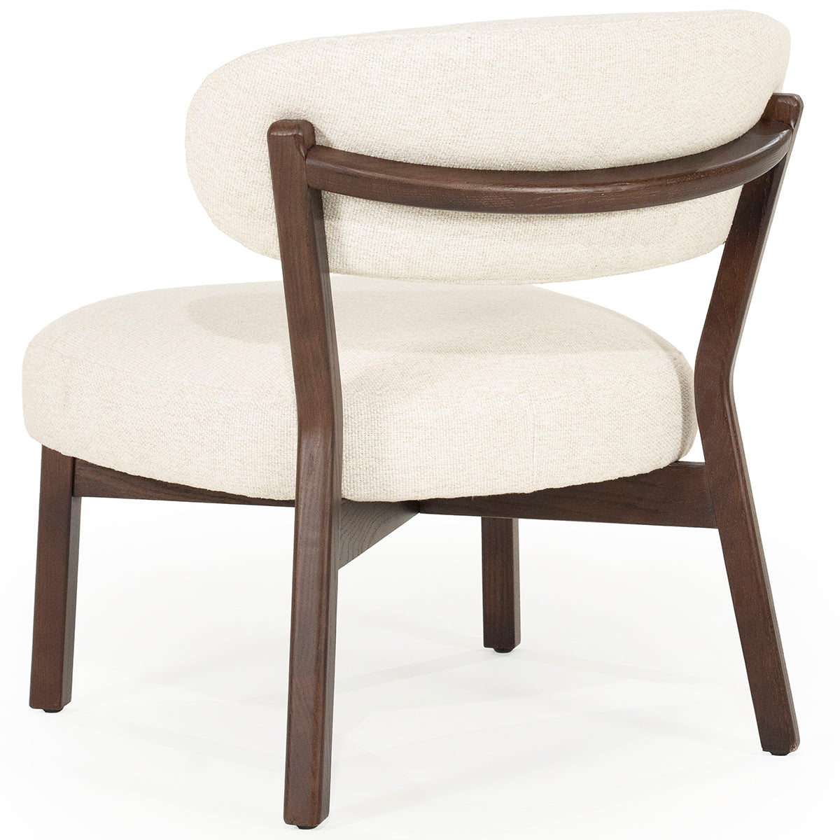 Mikky Moon Armchair