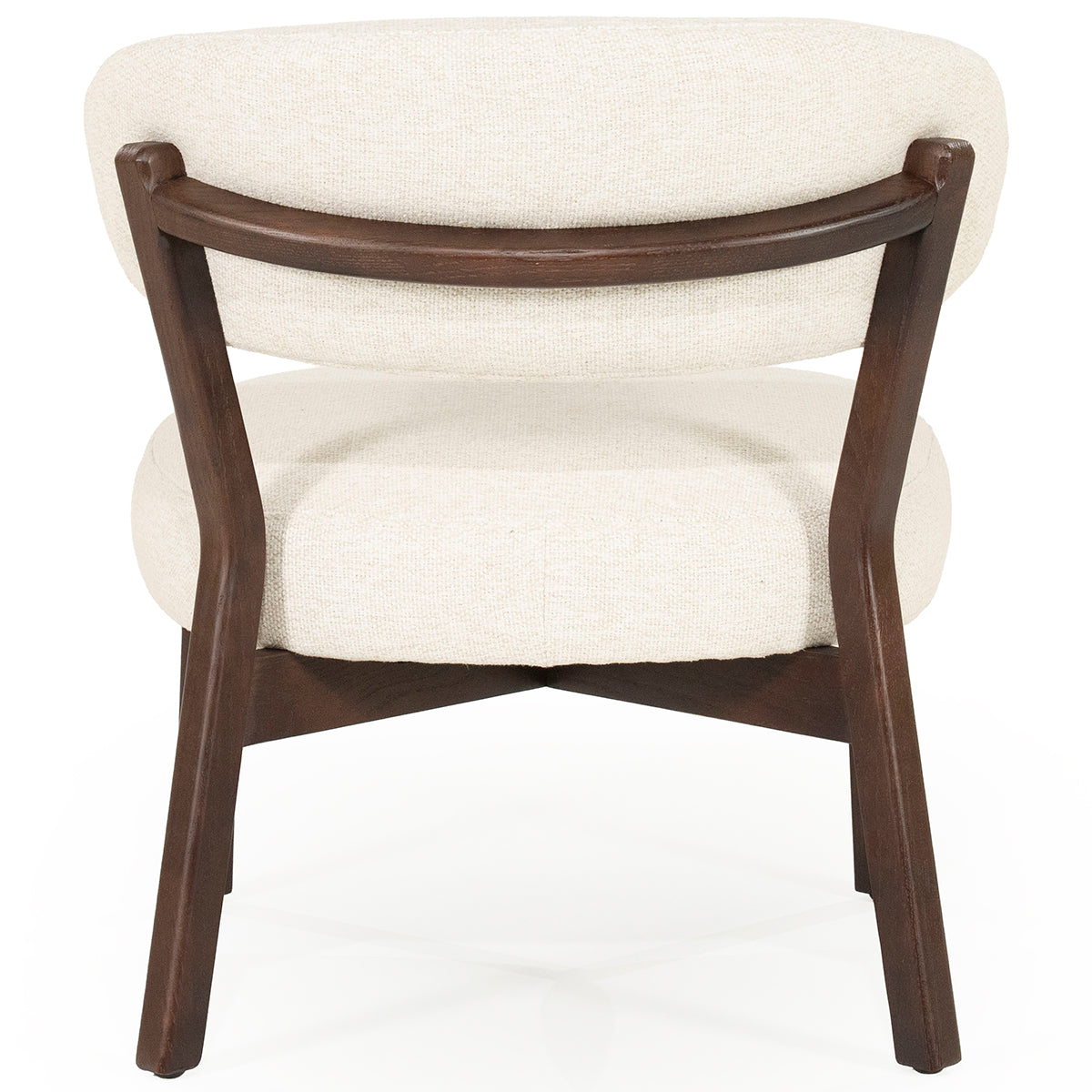 Mikky Moon Armchair