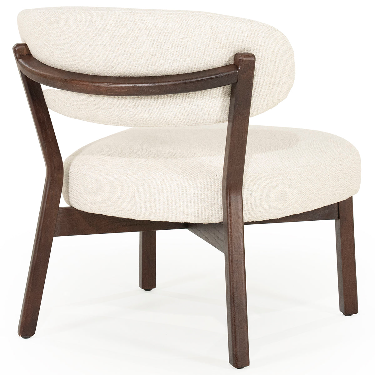 Mikky Moon Armchair