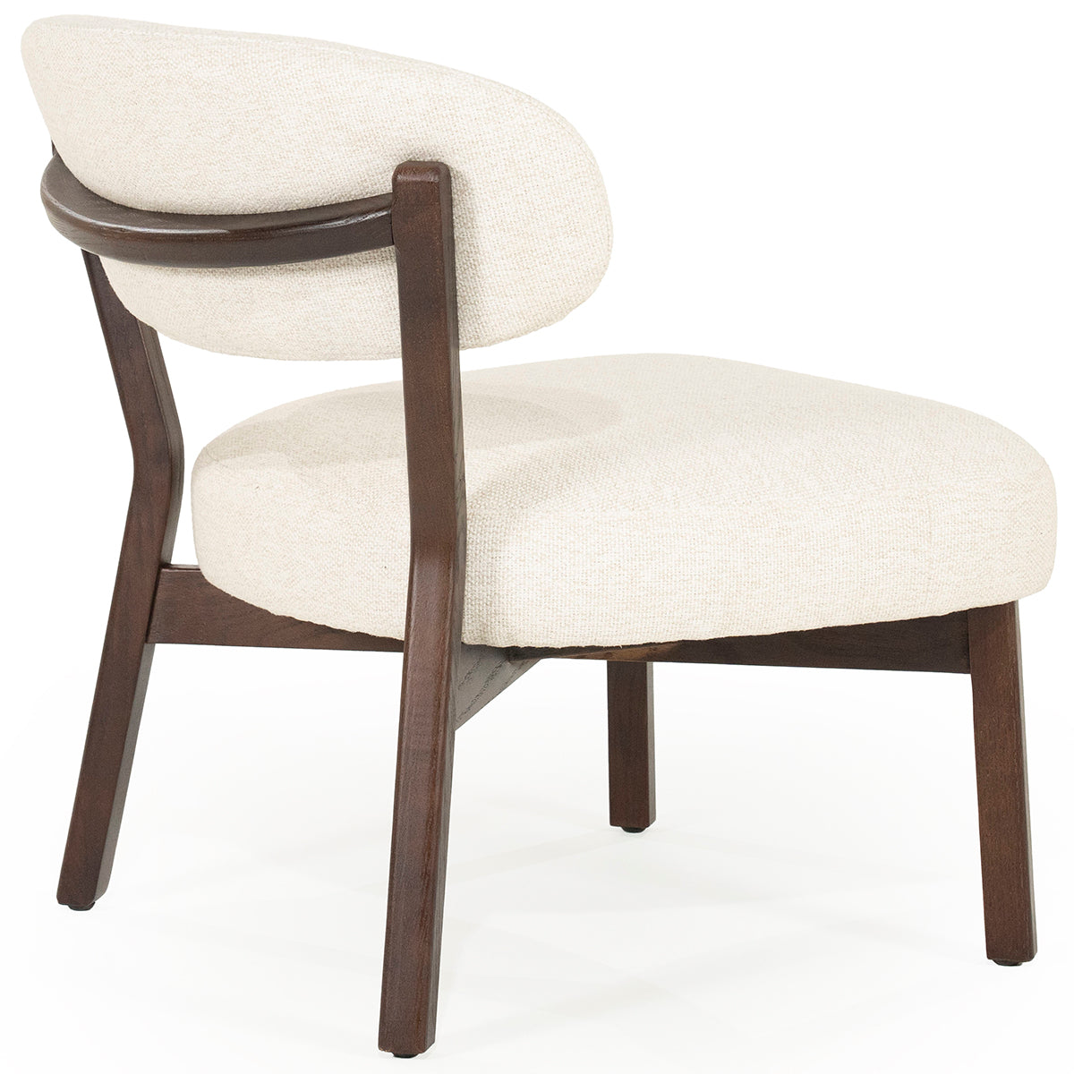 Mikky Moon Armchair