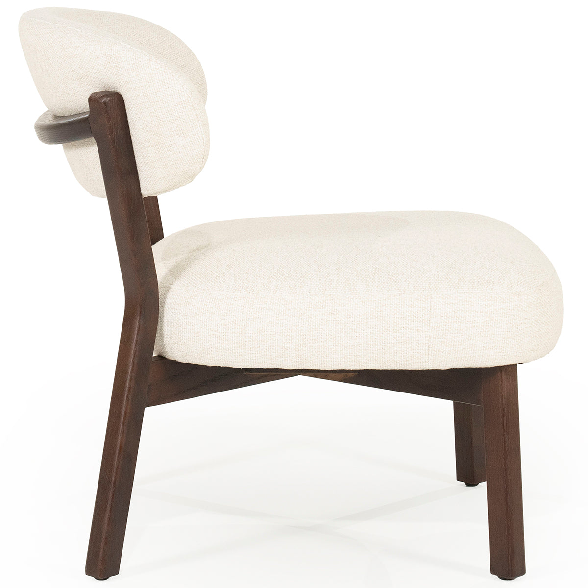 Mikky Moon Armchair