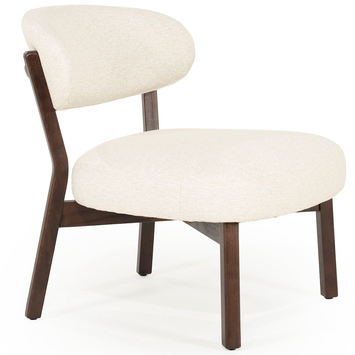 Mikky Moon Armchair