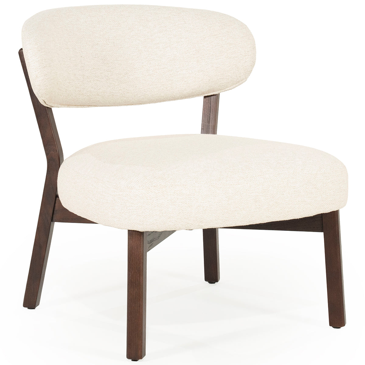 Mikky Moon Armchair