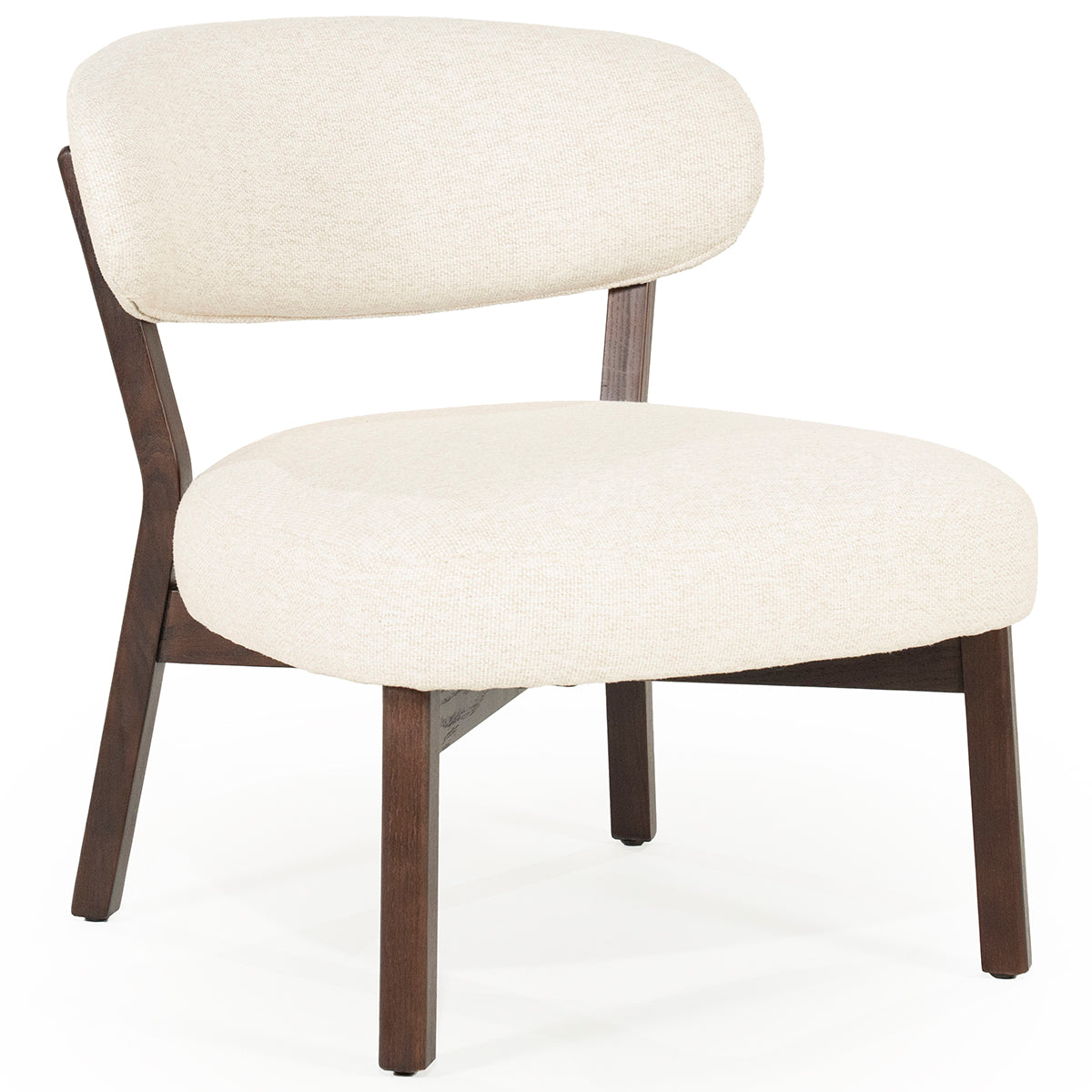 Mikky Moon Armchair