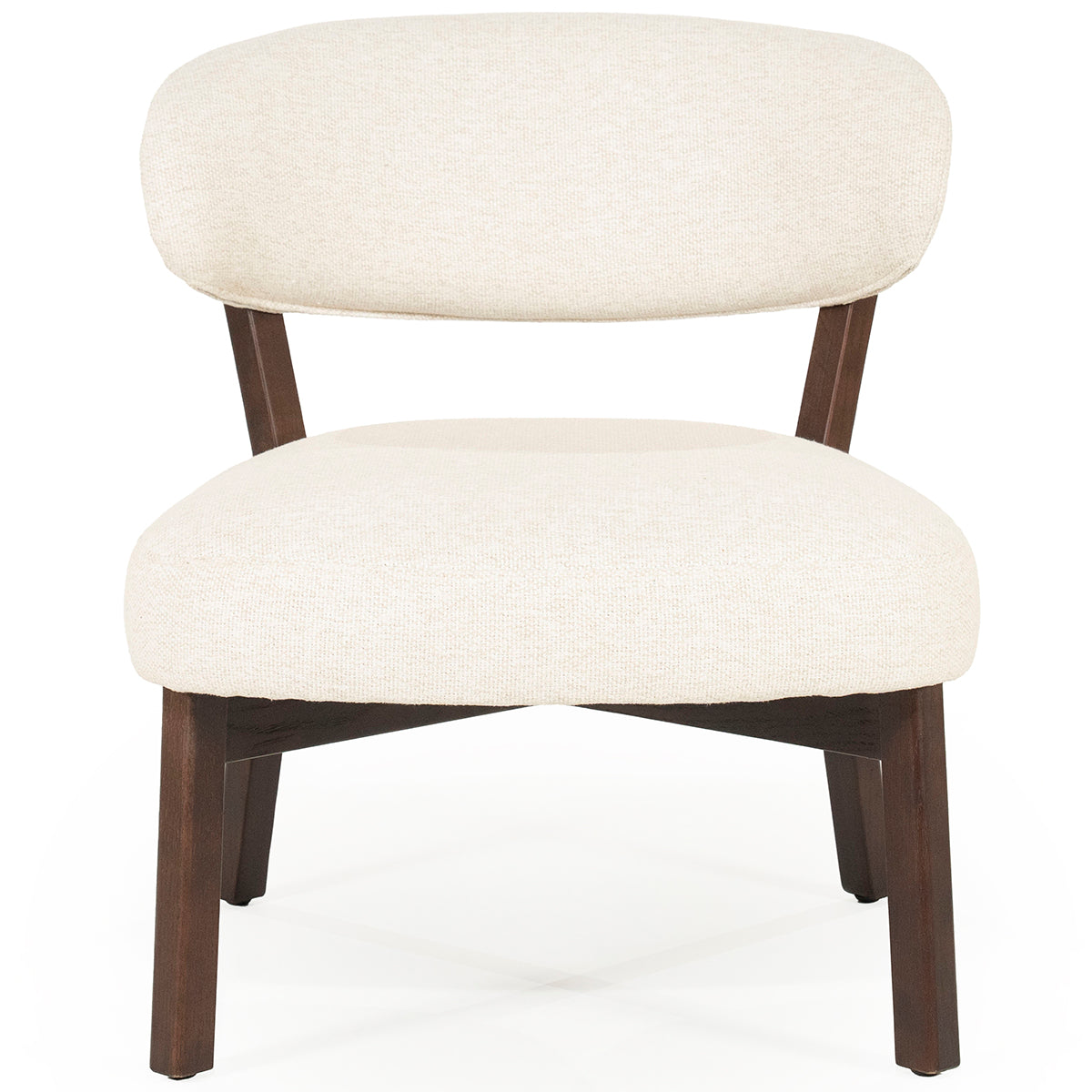 Mikky Moon Armchair
