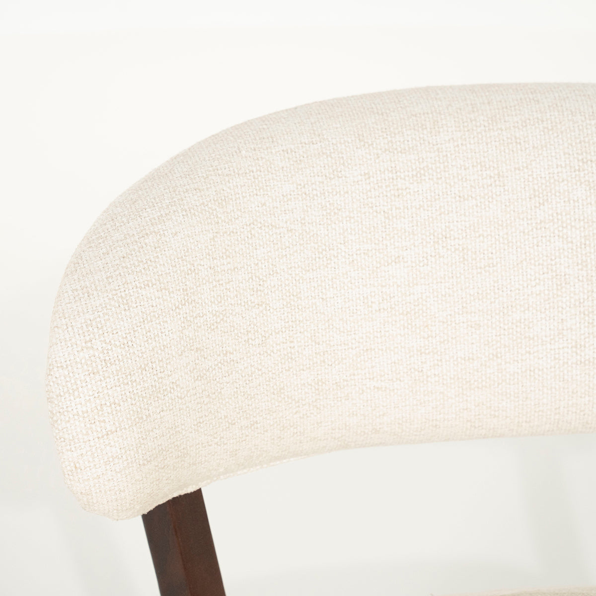 Mikky Moon Armchair