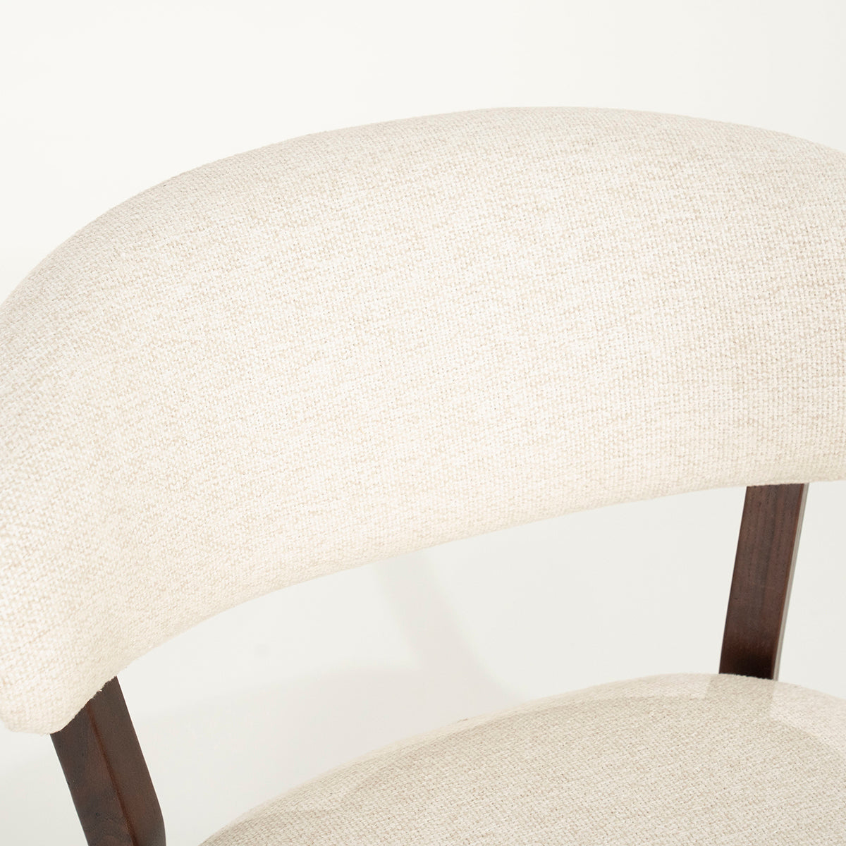Mikky Moon Armchair