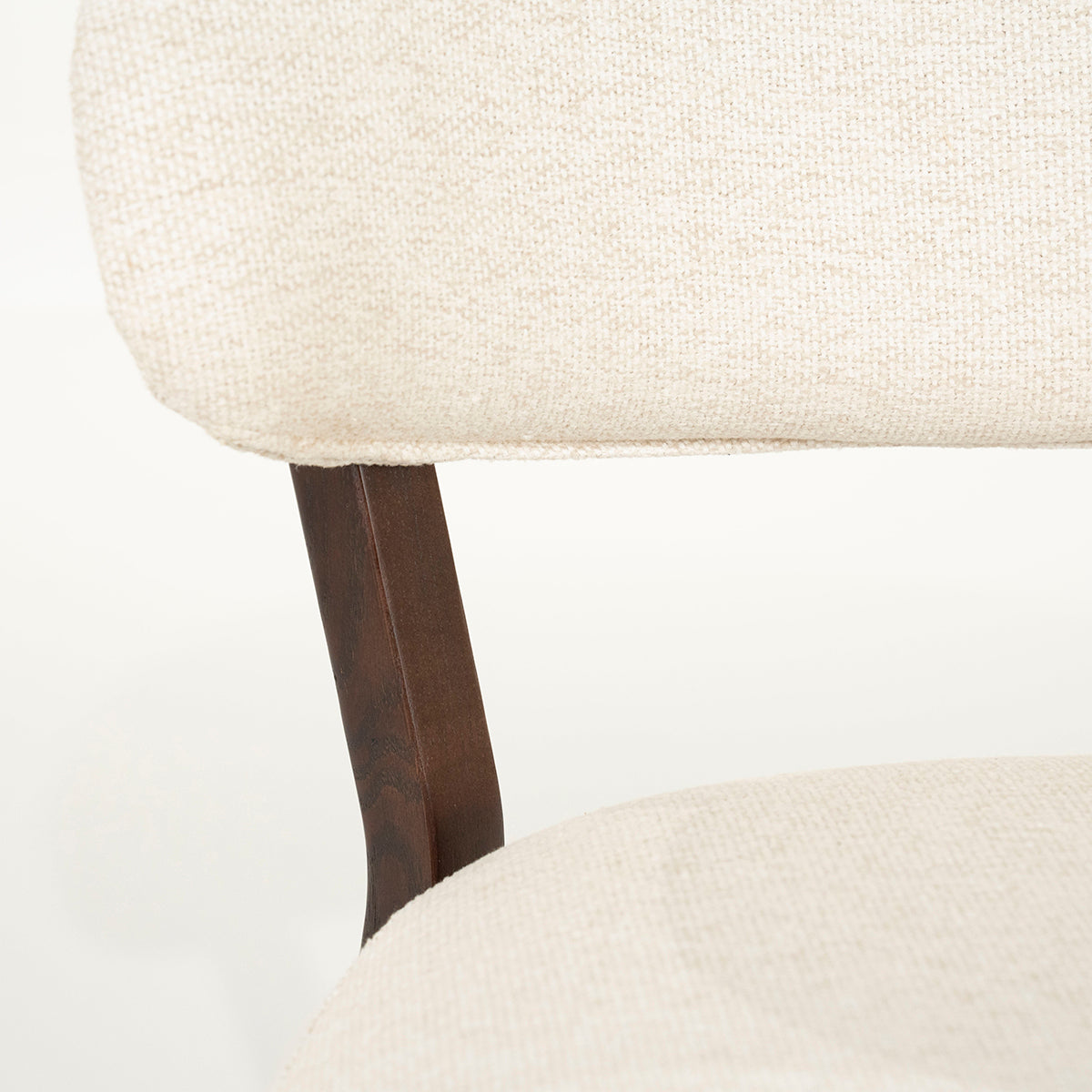 Mikky Moon Armchair