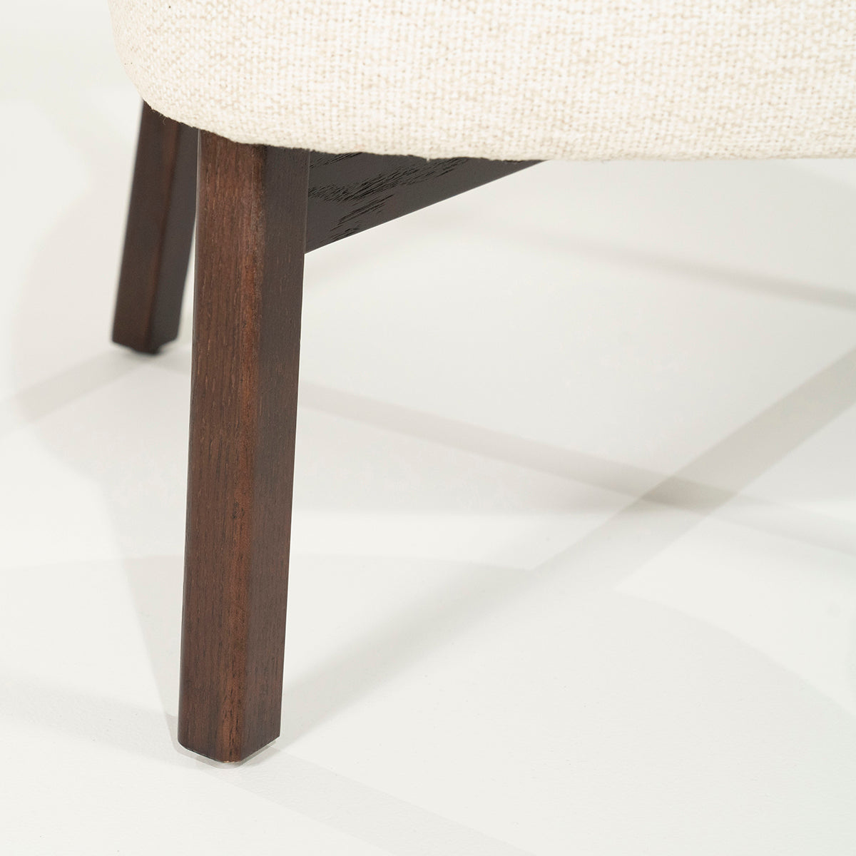 Mikky Moon Armchair